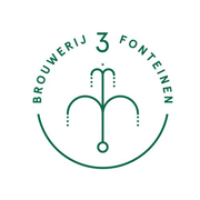 3 Fonteinen