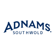 Adnams