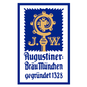 Augustiner