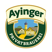 Ayinger