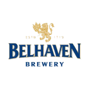 Belhaven