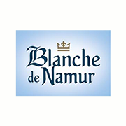 Blanche de namur