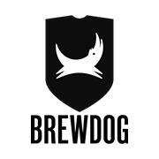 Brewdog