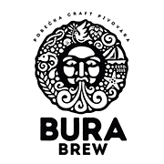 Bura Brew