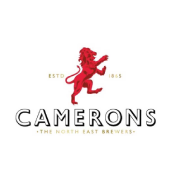 Camerons Brewery