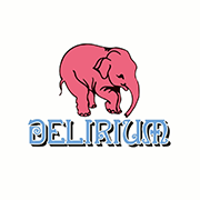 Delirium