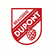 Dupont