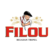Filou