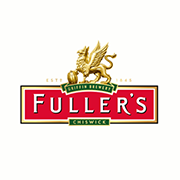 Fullers