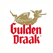 Gulden Draak