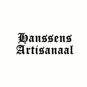 Hahssens Artisanaal
