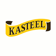 Kasteel