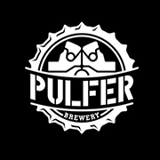 Pulfer