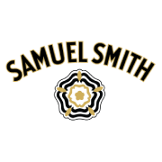 Sam Smith