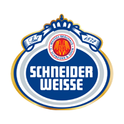 Schneider Weisse