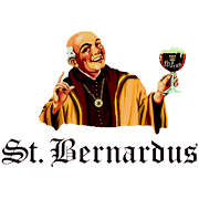 St Bernardus