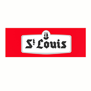 St. Louis