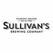 Sullivan's