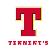 Tennent's