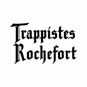 Trappistes Rochefort