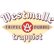 Westmalle