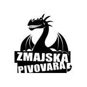 Zmajska Pivovara