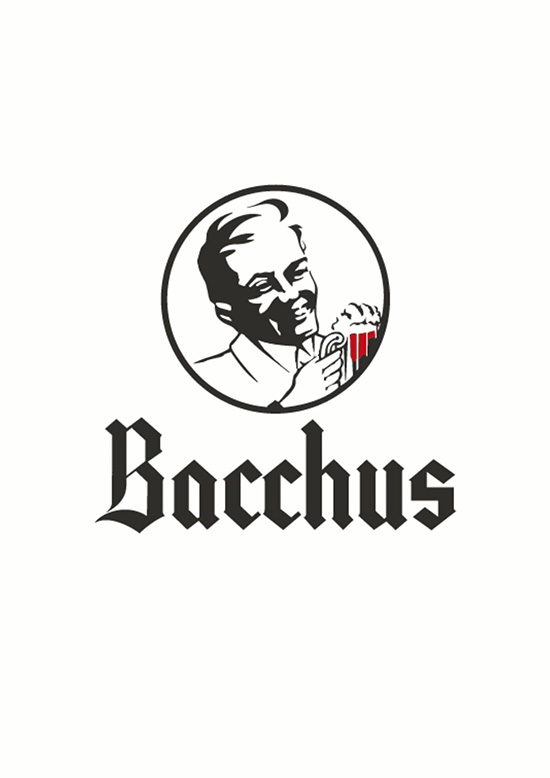 Bacchus Kriekenbier točeno