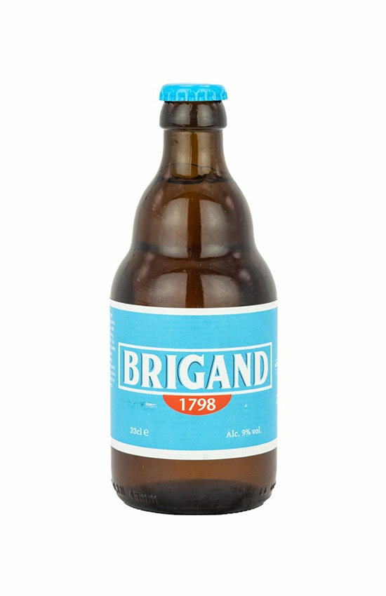 Brigand