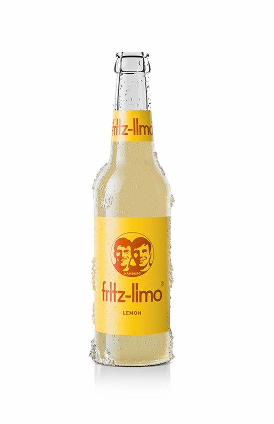 Fritz-Limo Limun