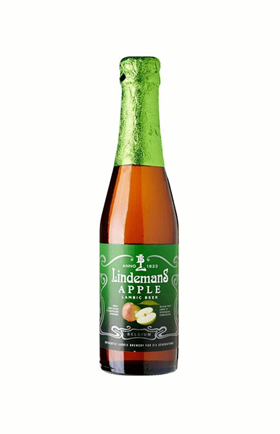 Lindemans Apple