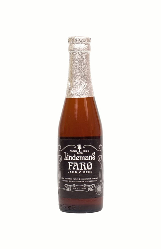 Lindemans Faro