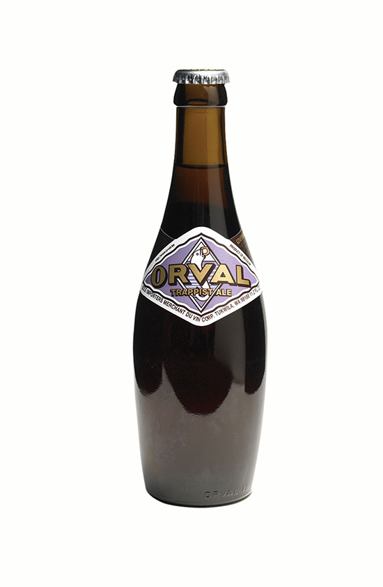 Orval