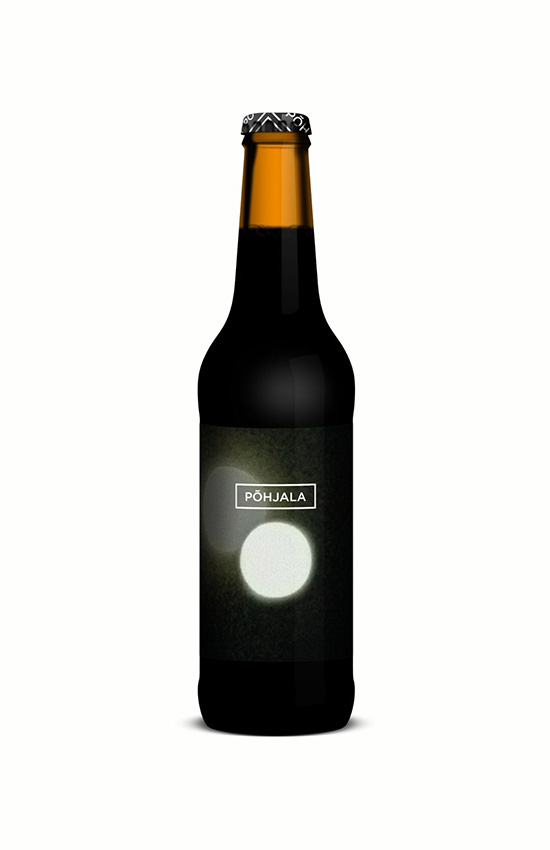Põhjala ÖÖ