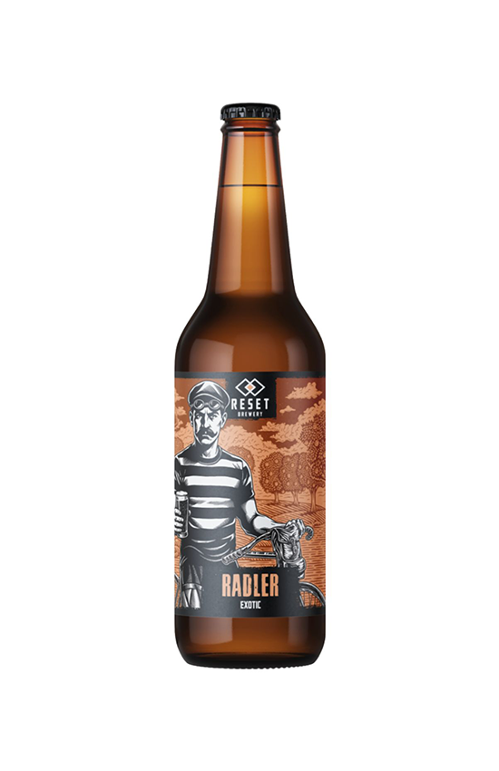 Radler