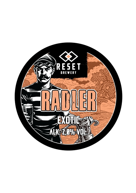 Radler