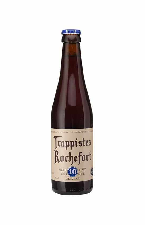 Rochefort 10