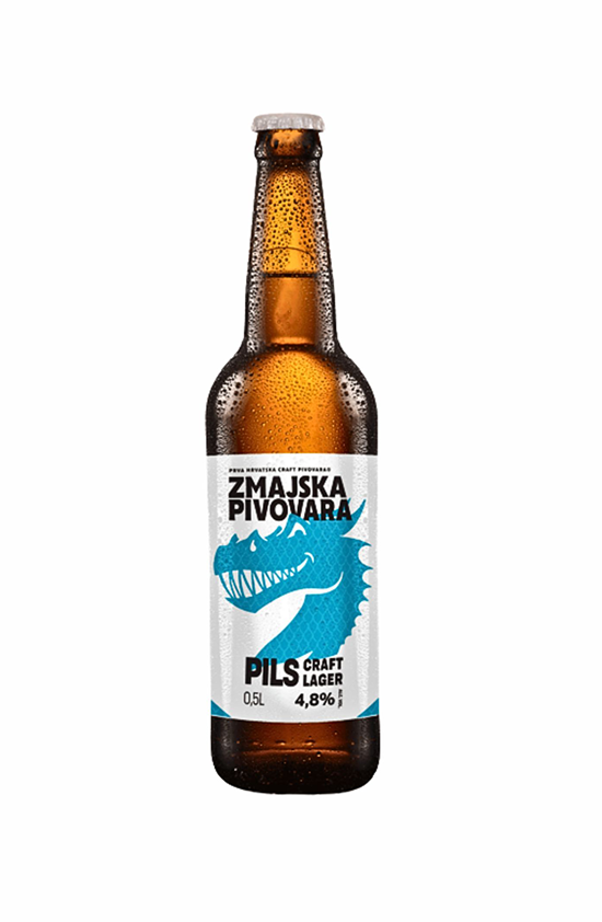 Pils