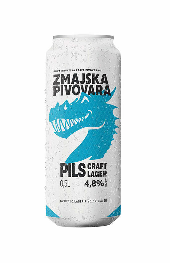 Pils
