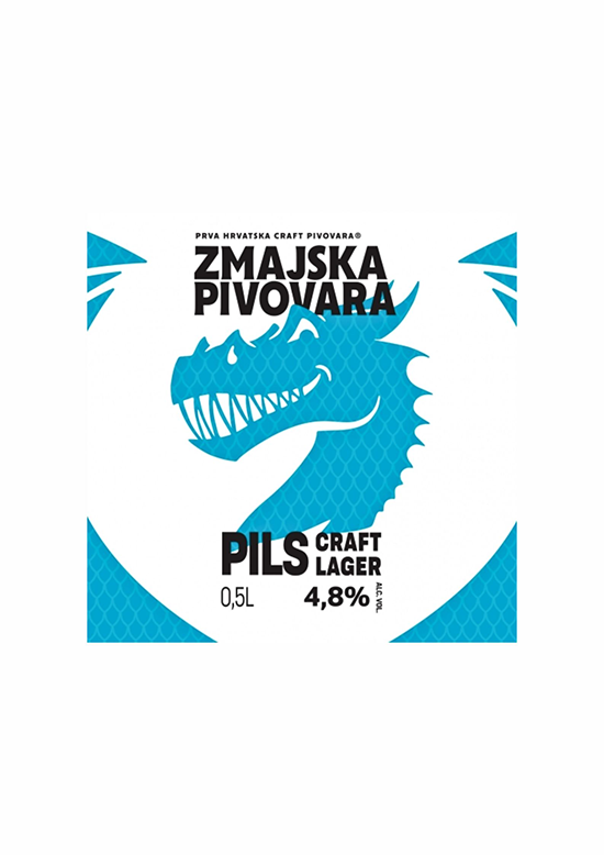 Pils