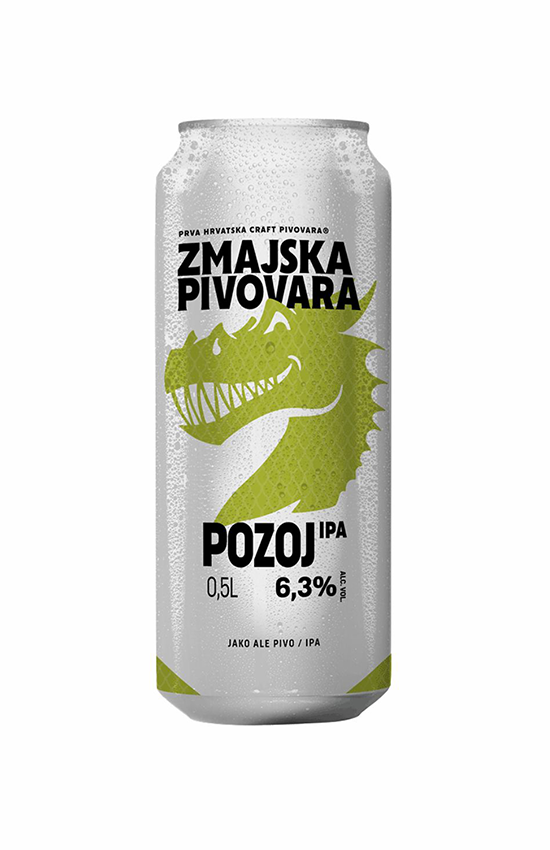 Pozoj