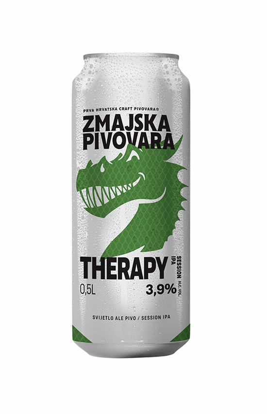 Therapy