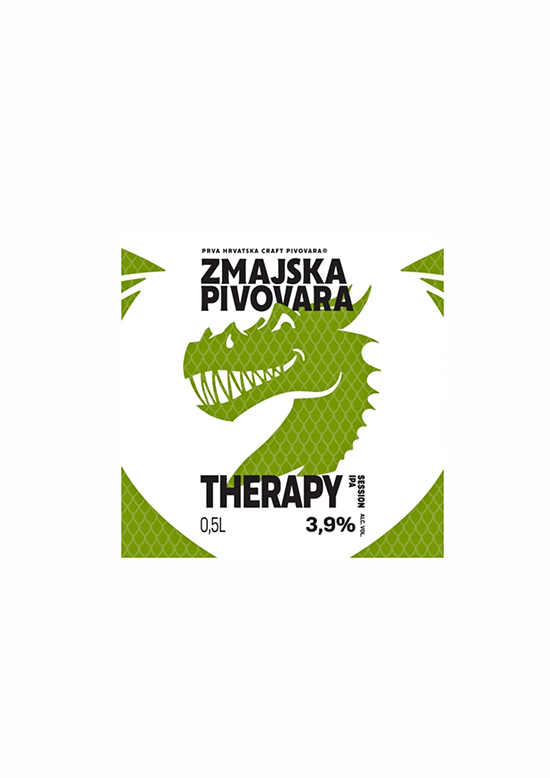 Therapy